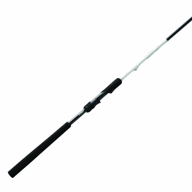 Удилище 13FISHING Rely S Spinning 7'2 MH 15-40g 2pc