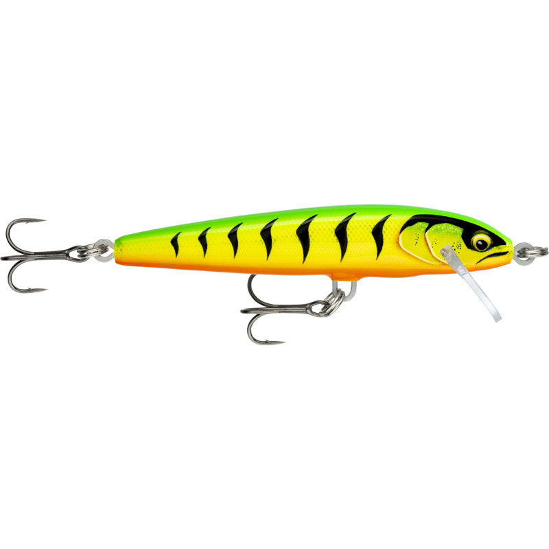 Воблер RAPALA Floater Elite 85 /GDFT