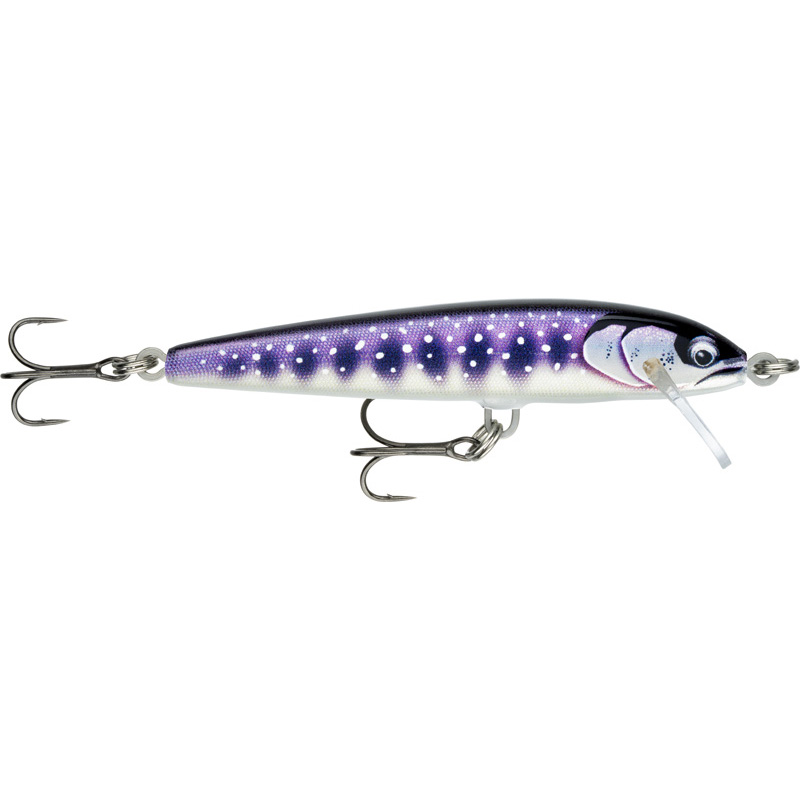 Воблер RAPALA Floater Elite 85 /GDIW