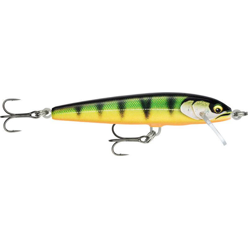 Воблер RAPALA Floater Elite 85 /GDP
