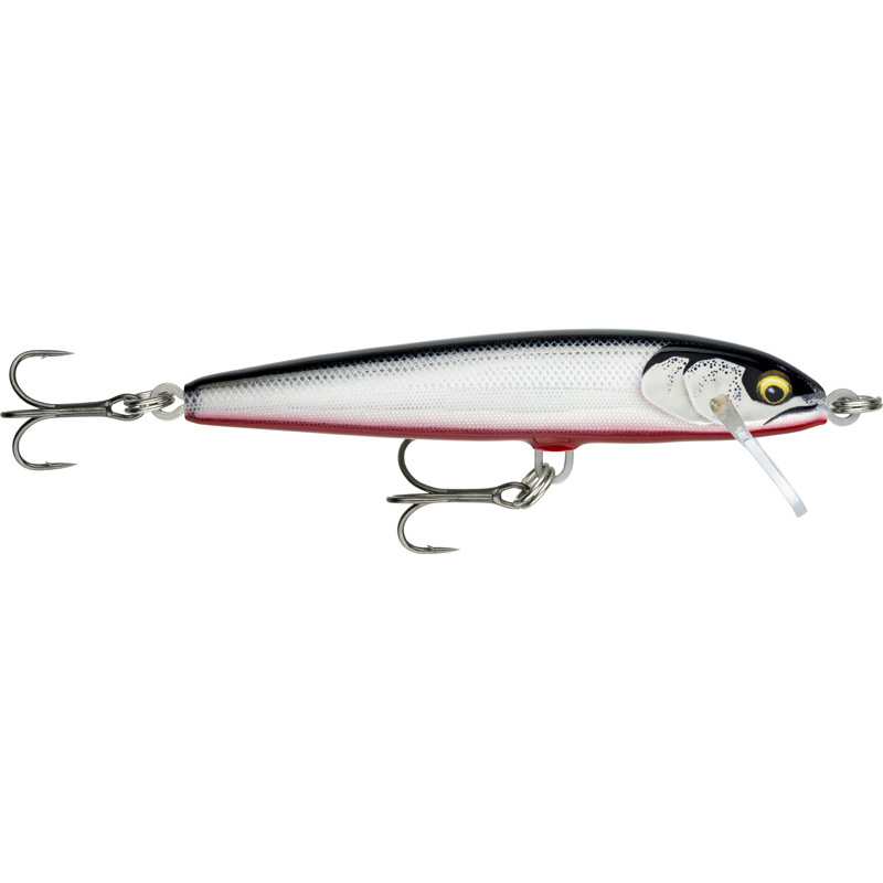 Воблер RAPALA Floater Elite 85 /GDRB