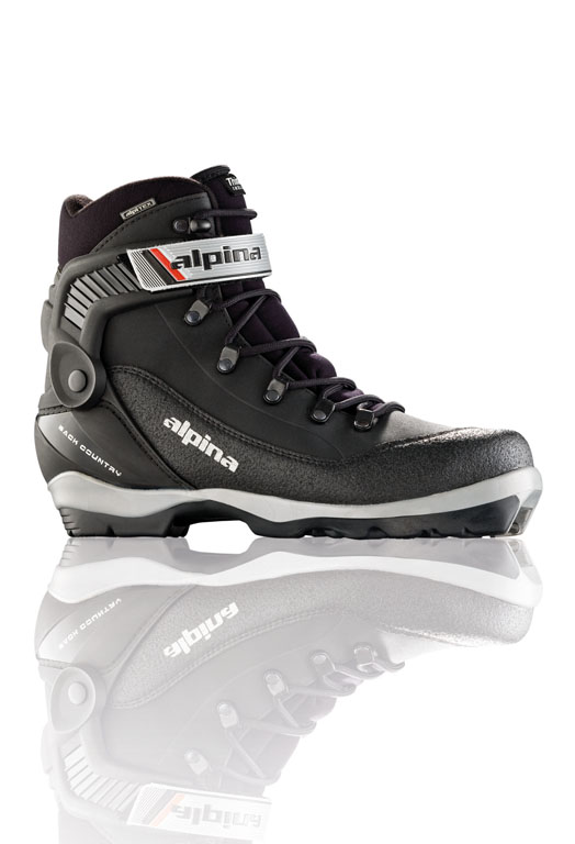 Alpina bc cheap 1575