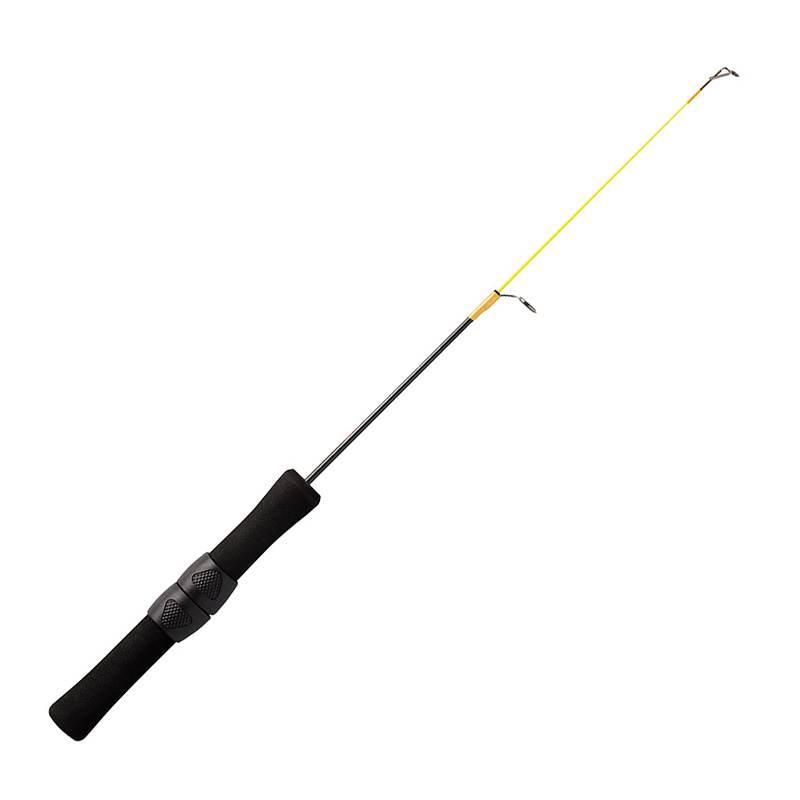 Index of /albums/Rapala/Fishing rod for winter fishing/