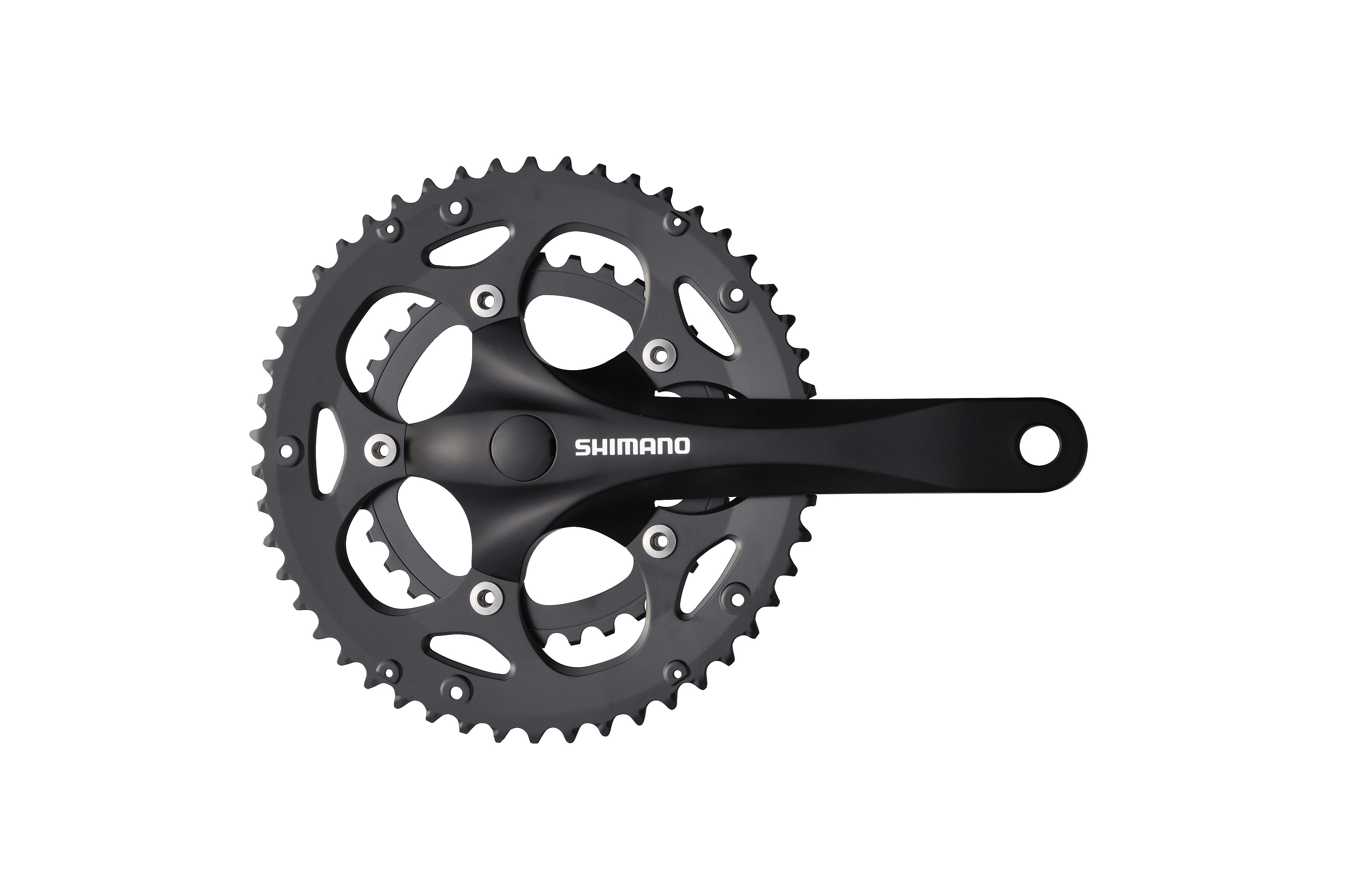 175 мм. Shimano FC-rs200 / 50-34. Шатуны шимано cx50. Система Shimano 105. Система шимано на 2 звезды.