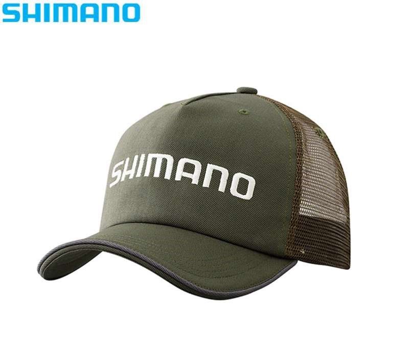 Index of /albums/Shimano/fishing/Clothing/